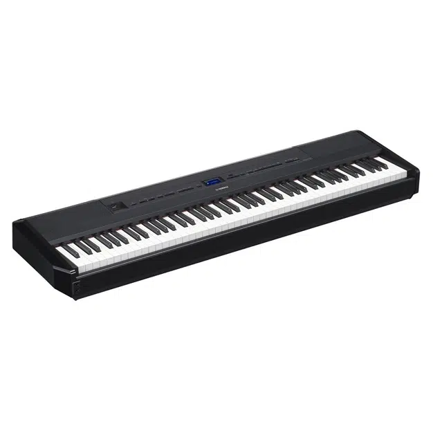Yamaha P525B Stage Piyano (Siyah) Yamaha P525B Stage Piyano (Siyah)