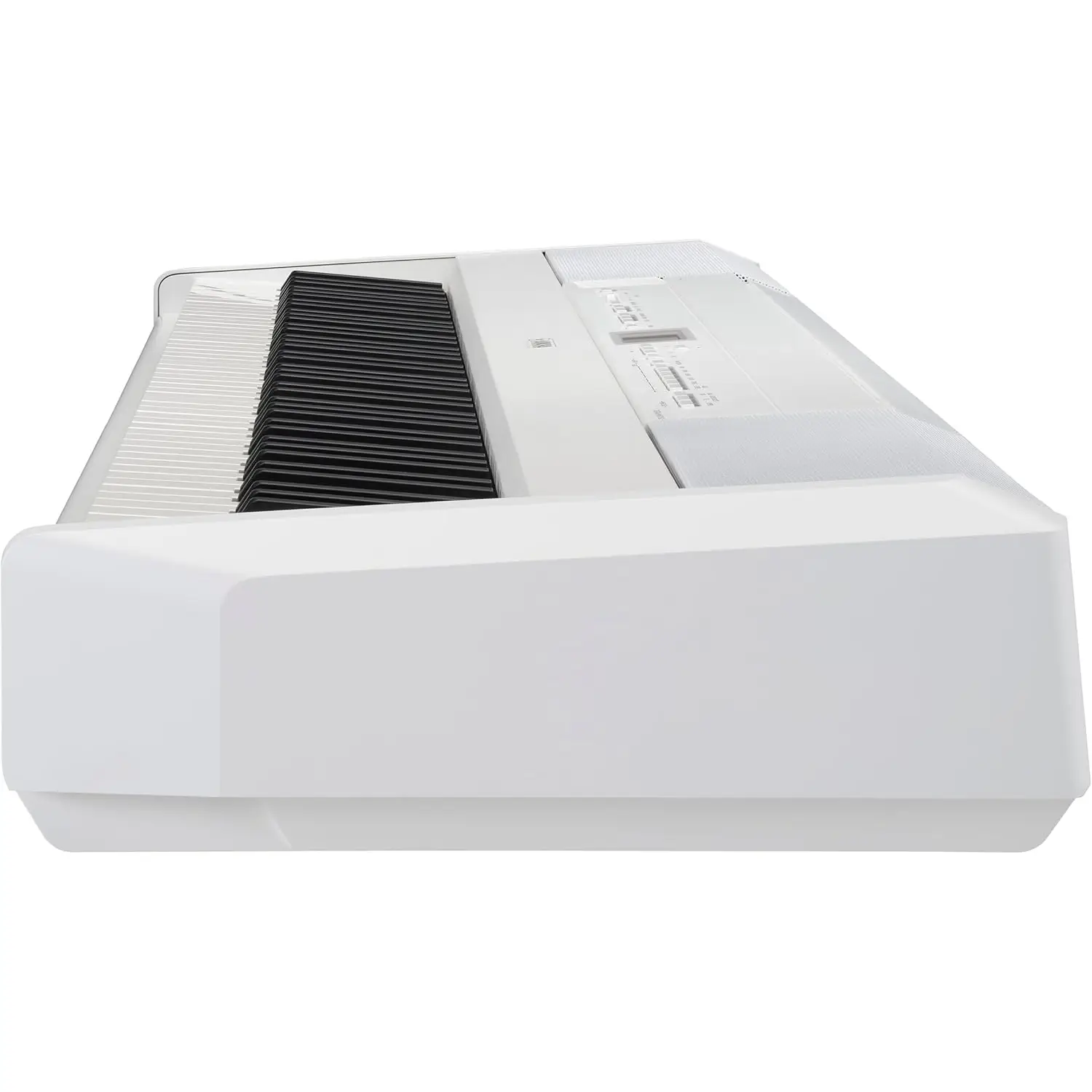 Yamaha P525WH Stage Piyano (Beyaz) Yamaha P525WH Stage Piyano (Beyaz)