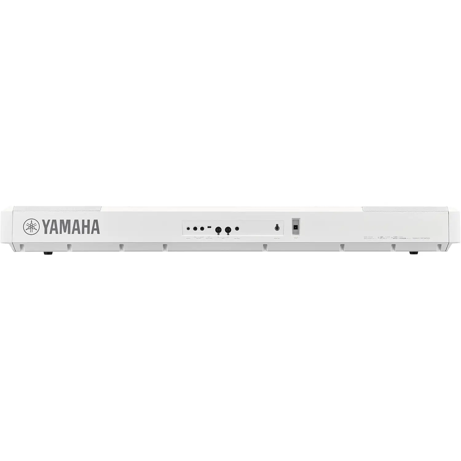 Yamaha P525WH Stage Piyano (Beyaz) Yamaha P525WH Stage Piyano (Beyaz)