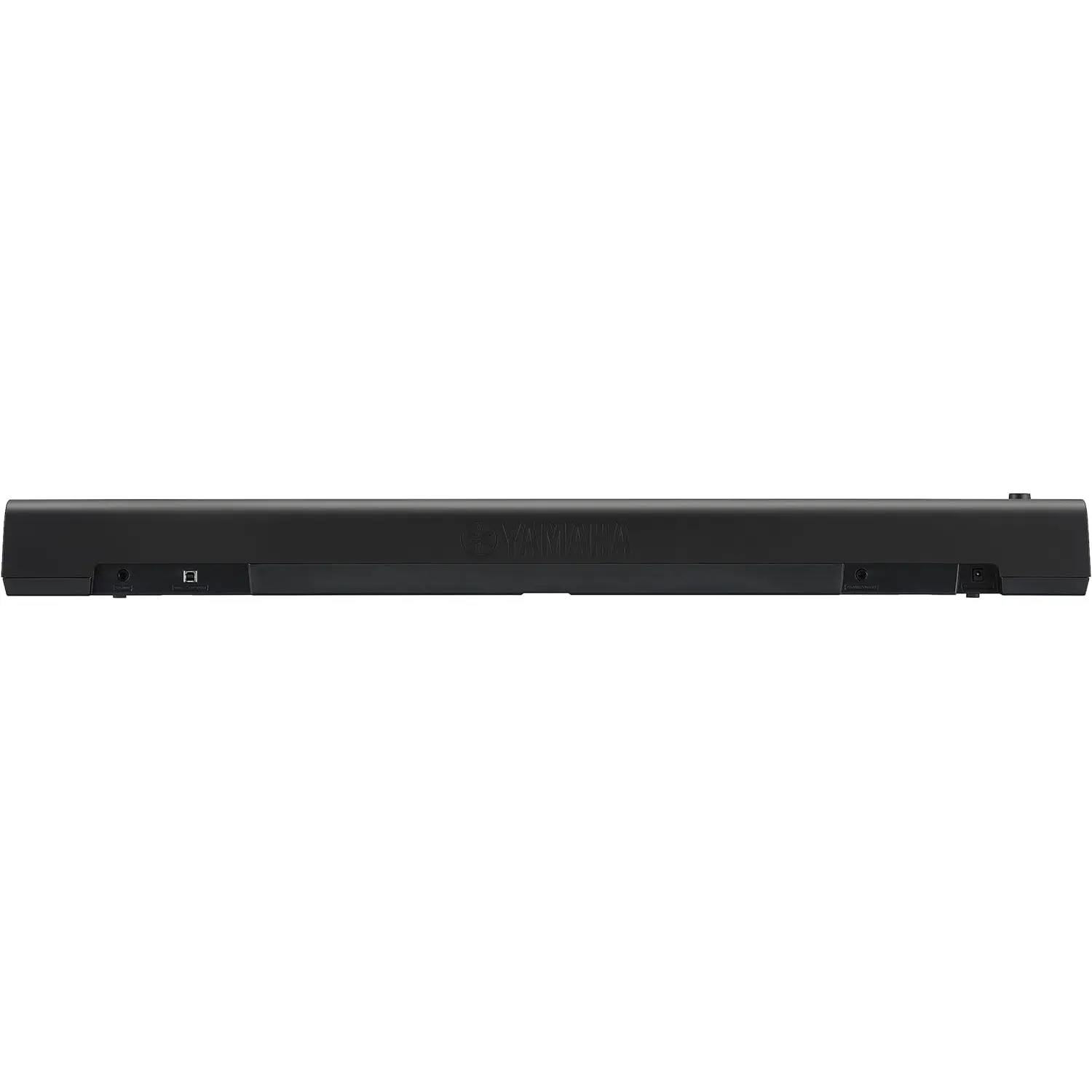 Yamaha Piaggero NP-15 61-Tuşlu Eğitim Klavyesi (Siyah) Yamaha Piaggero NP-15 61-Tuşlu Eğitim Klavyesi (Siyah)