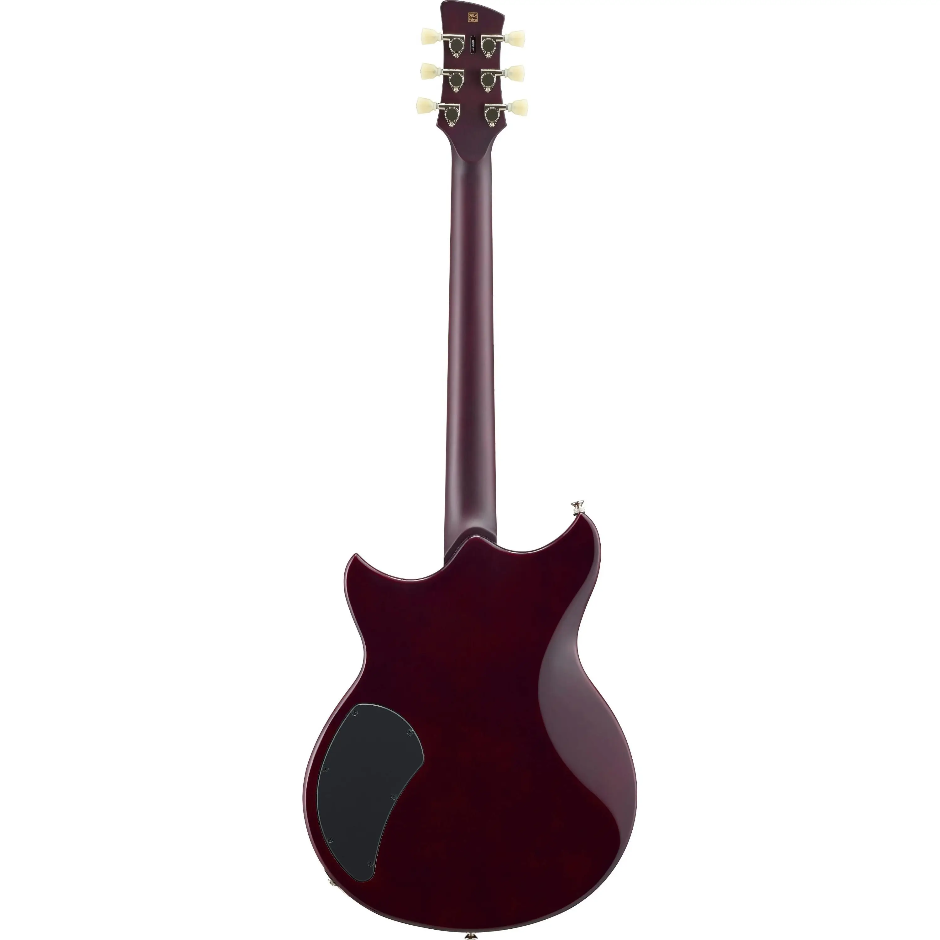 Yamaha Revstar Standard RSS02TSB Elektro Gitar (Sunset Burst) Yamaha Revstar Standard RSS02TSB Elektro Gitar (Sunset Burst)