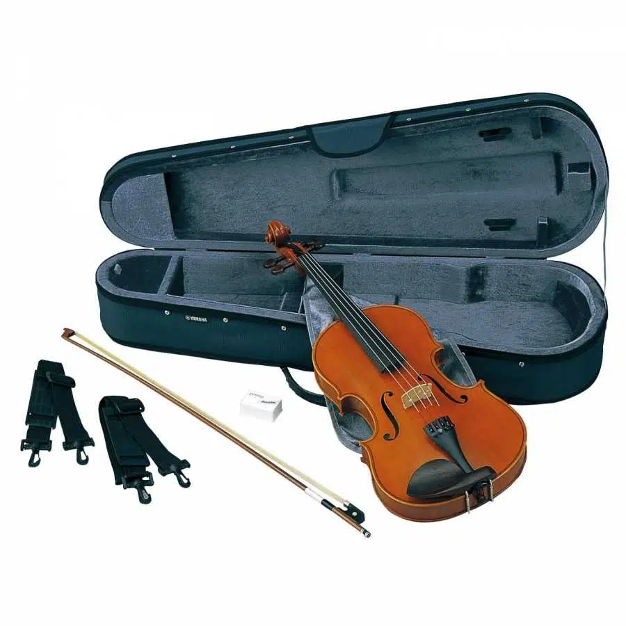 Yamaha VA5S Viyola (16.5 Inc) Yamaha VA5S Viyola (16.5 Inc)