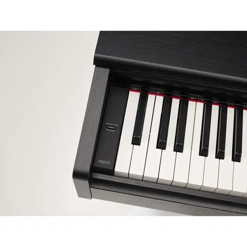 Yamaha YDP105B Dijital Piyano (Siyah) Yamaha YDP105B Dijital Piyano (Siyah)