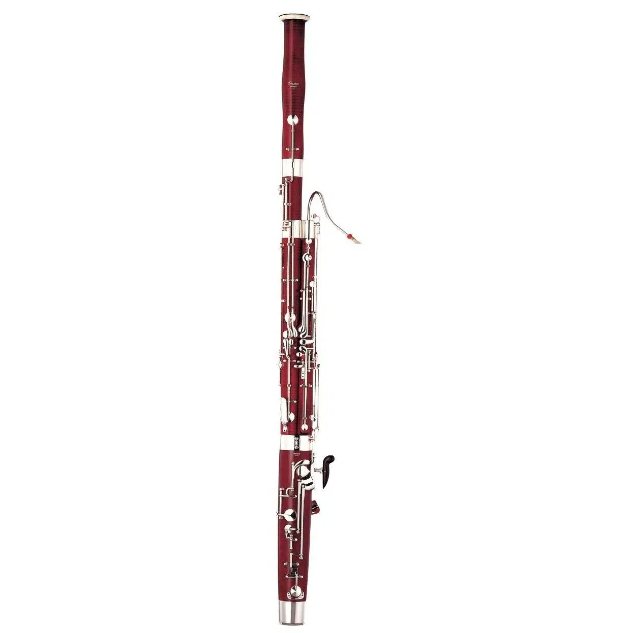 Yamaha YFG-812C Fagot Yamaha YFG-812C Fagot