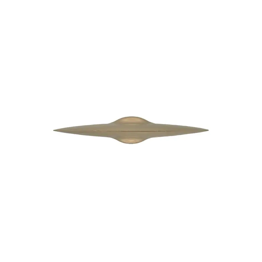 Zildjian 14" Z Custom Hi-Hat Zildjian 14" Z Custom Hi-Hat
