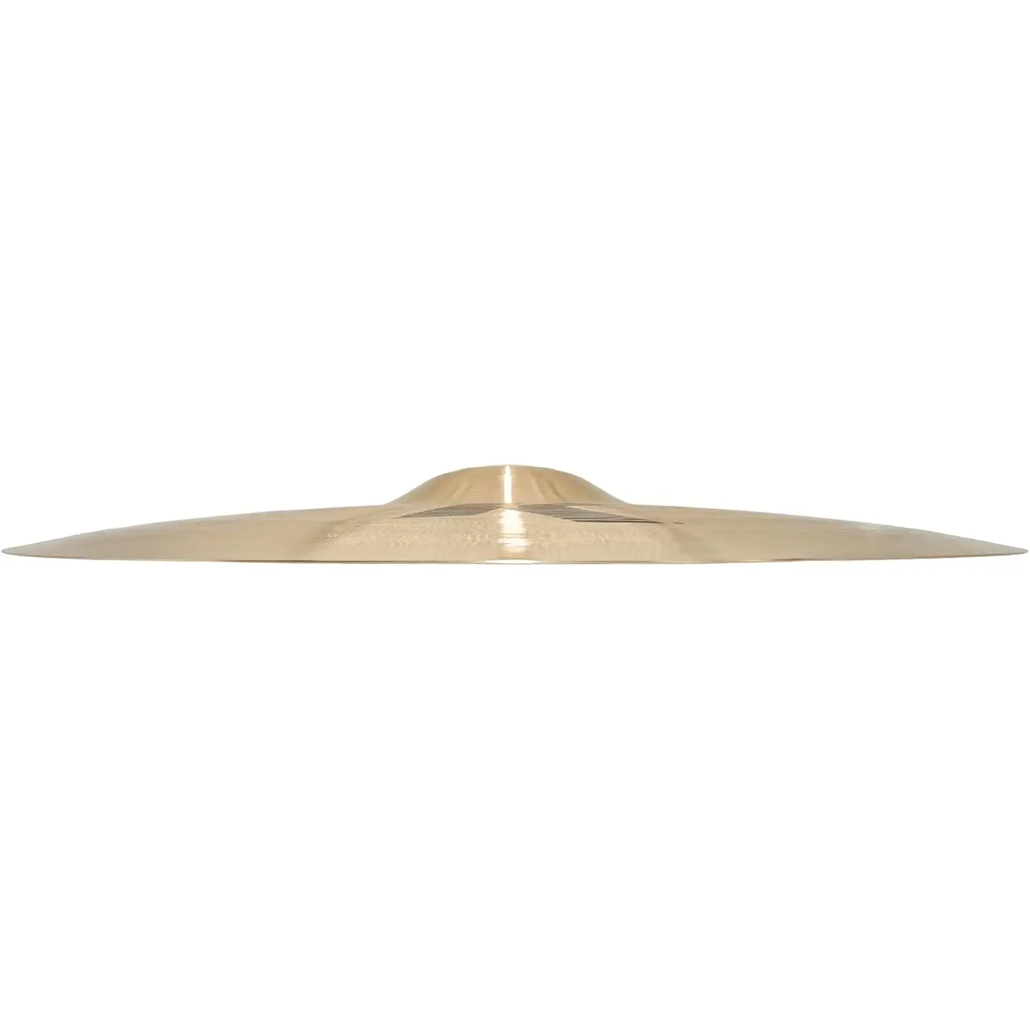 Zildjian 18" K Paper Thin Crash Zildjian 18" K Paper Thin Crash
