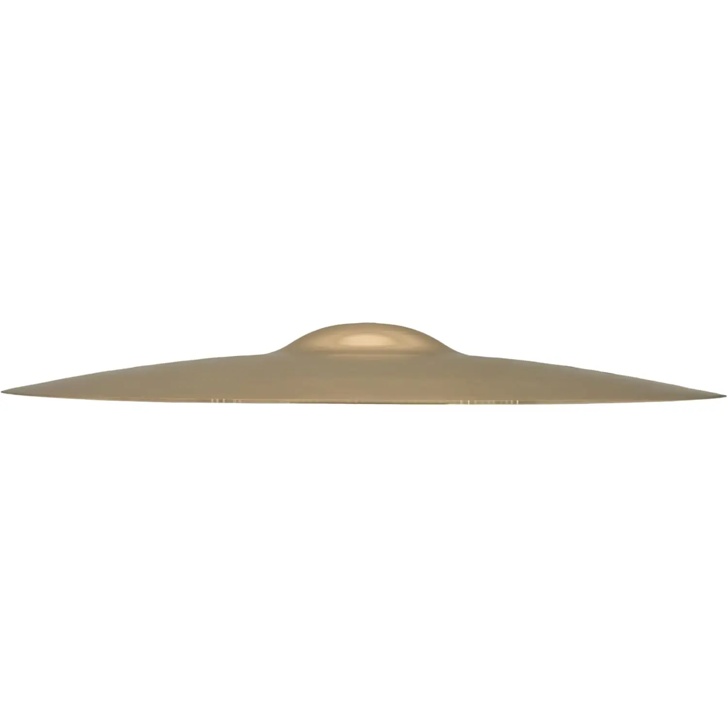 Zildjian 18" Z Cudstom Crash Zildjian 18" Z Cudstom Crash