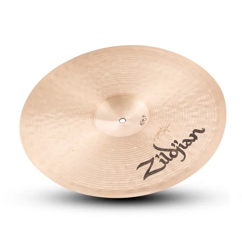 Zildjian 19" K Constantinople Crash/Ride Zildjian 19" K Constantinople Crash/Ride