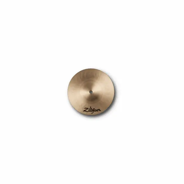 Zildjian 8 Inc K Splash Zil Zildjian 8 Inc K Splash Zil