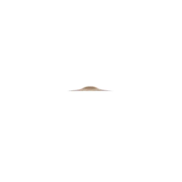 Zildjian 8 Inc K Splash Zil Zildjian 8 Inc K Splash Zil