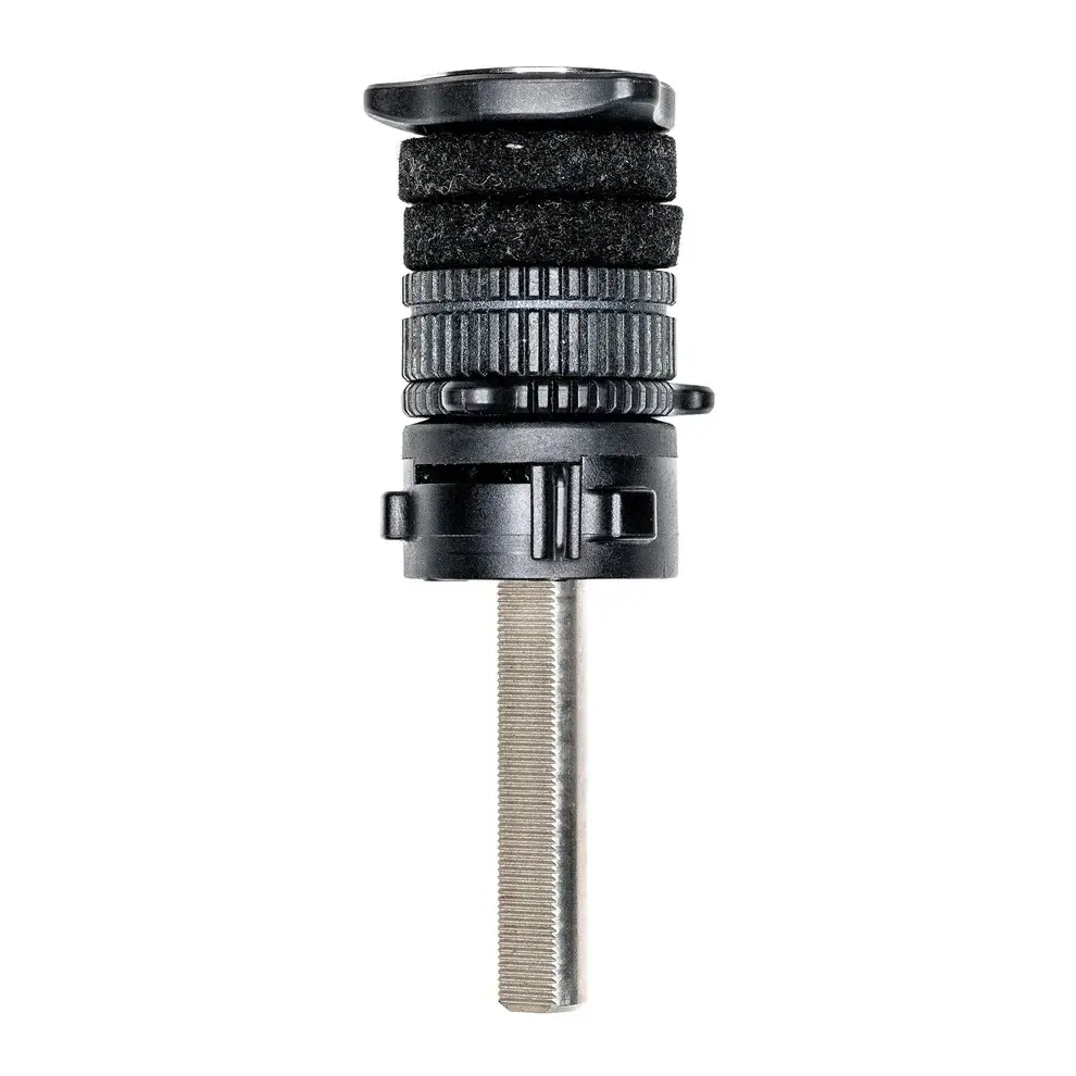 Zildjian Cymbolt Stack Zil Askı Aparatı Zildjian Cymbolt Stack Zil Askı Aparatı