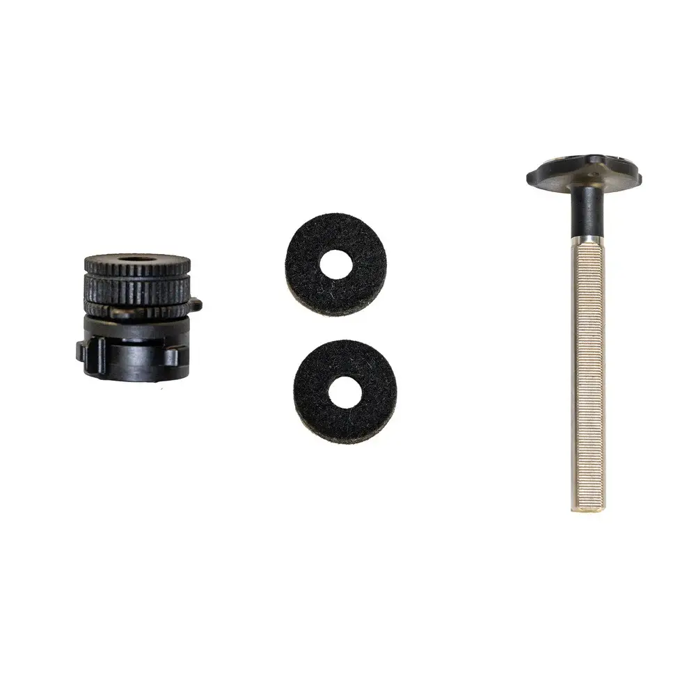 Zildjian Cymbolt Stack Zil Askı Aparatı Zildjian Cymbolt Stack Zil Askı Aparatı