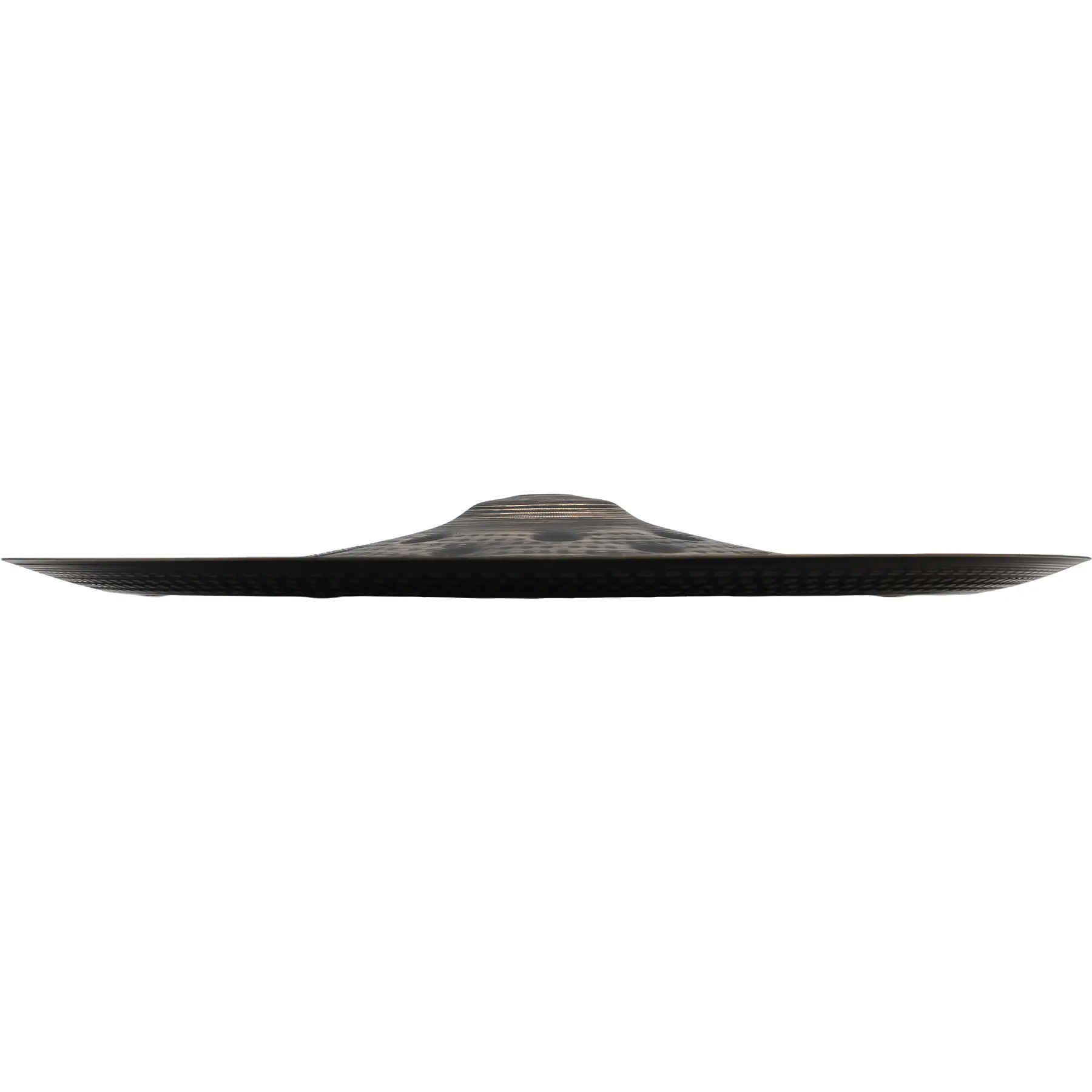 Zildjian S Dark 18" China Zildjian S Dark 18" China