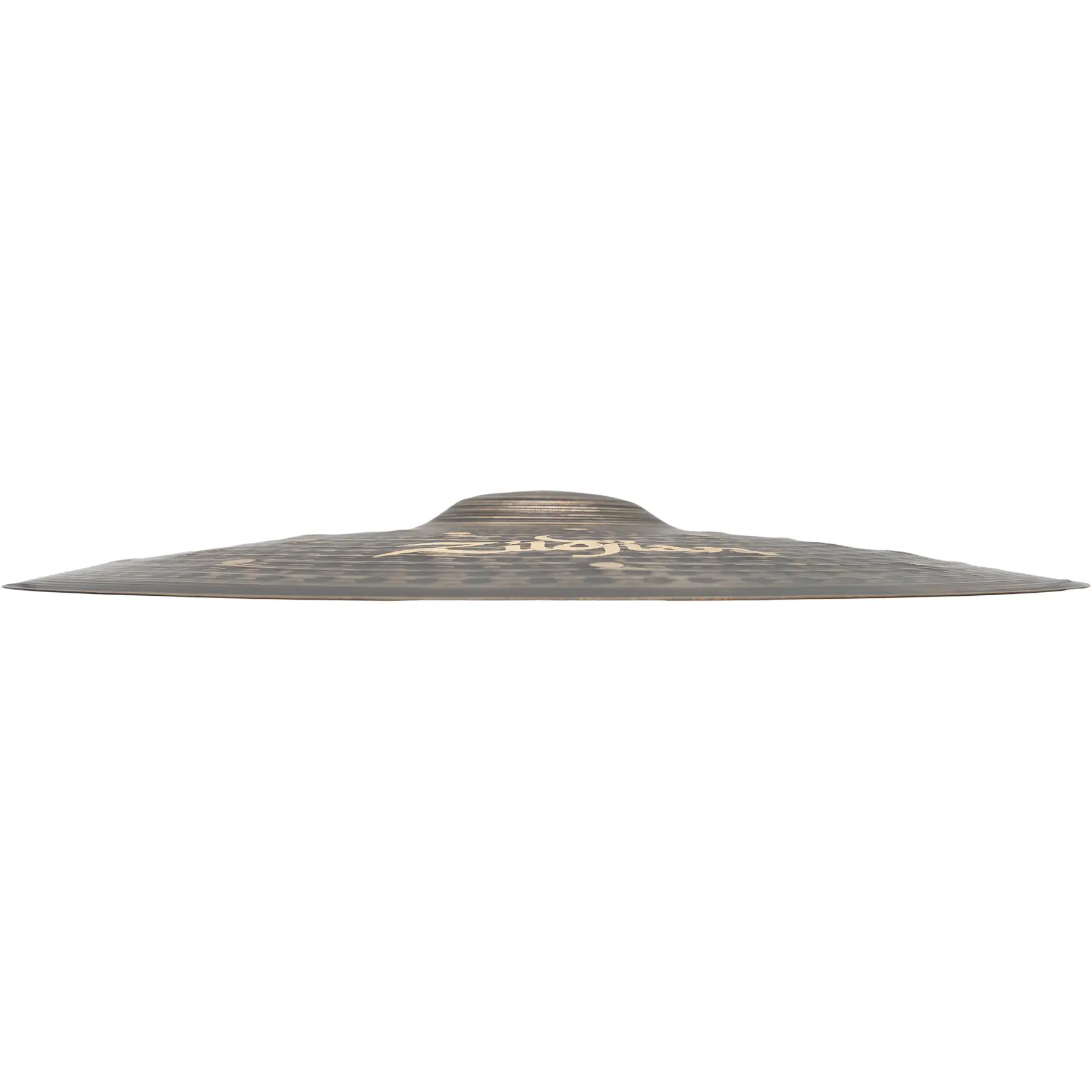 Zildjian S Dark 18" Crash Zildjian S Dark 18" Crash