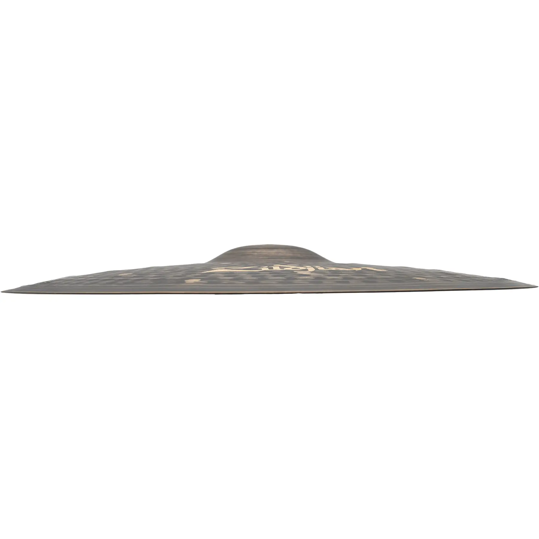 Zildjian S Dark 20" Ride Zildjian S Dark 20" Ride