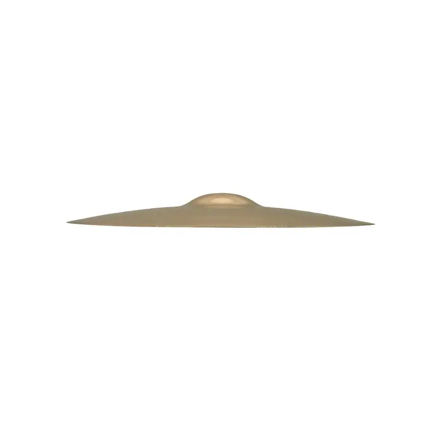 Zildjian Z Custom 16" Crash Zildjian Z Custom 16" Crash