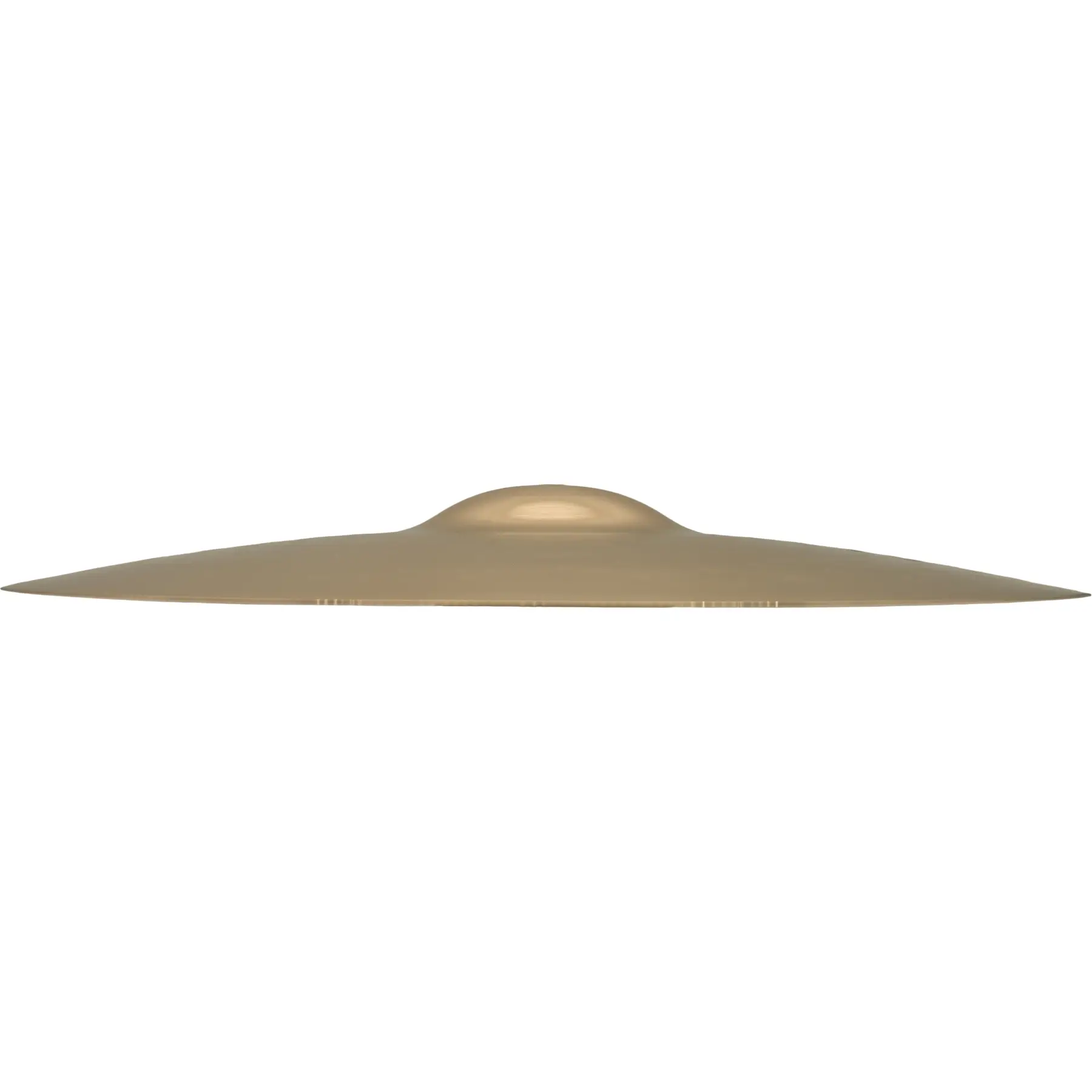 Zildjian Z Custom 17" Crash Zildjian Z Custom 17" Crash
