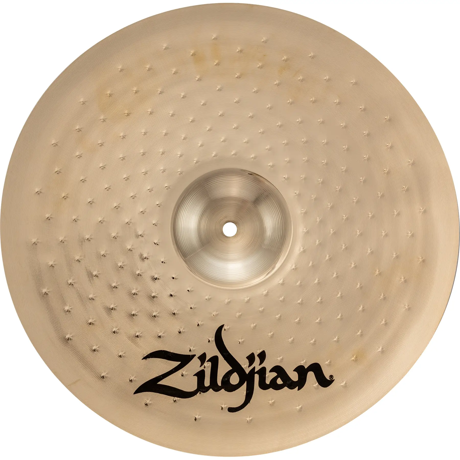 Zildjian Z Custom 17" Crash Zildjian Z Custom 17" Crash