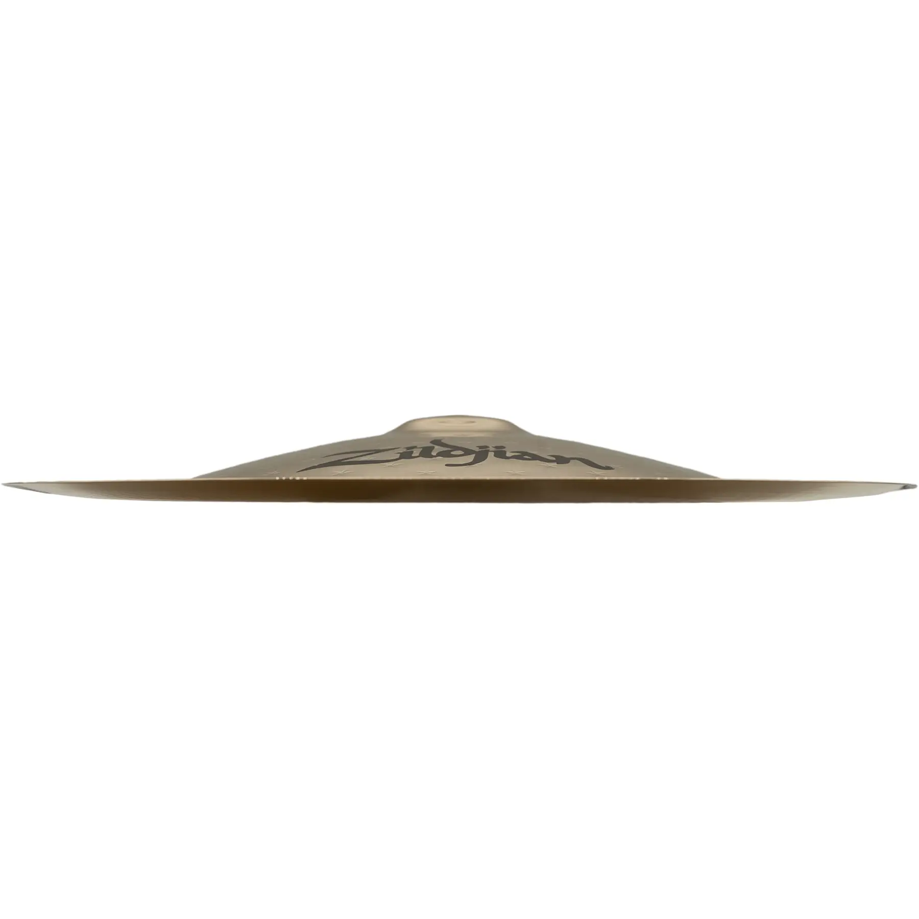 Zildjian Z Custom 18" China Zildjian Z Custom 18" China