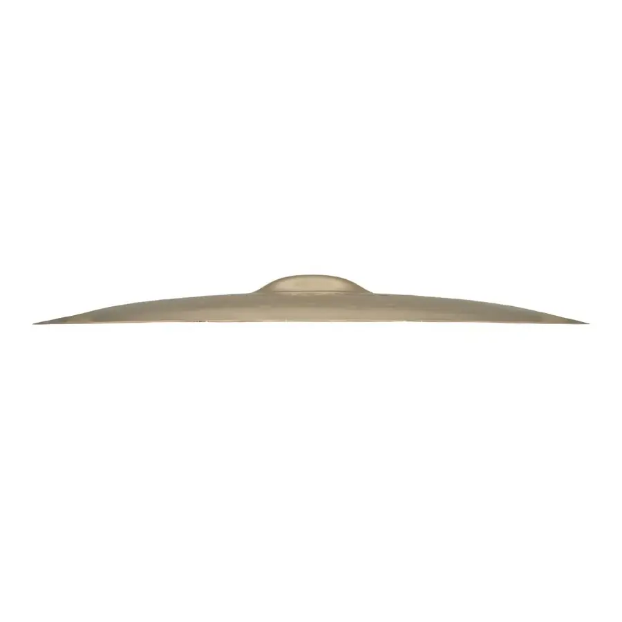 Zildjian Z Custom 20" Ride Zildjian Z Custom 20" Ride