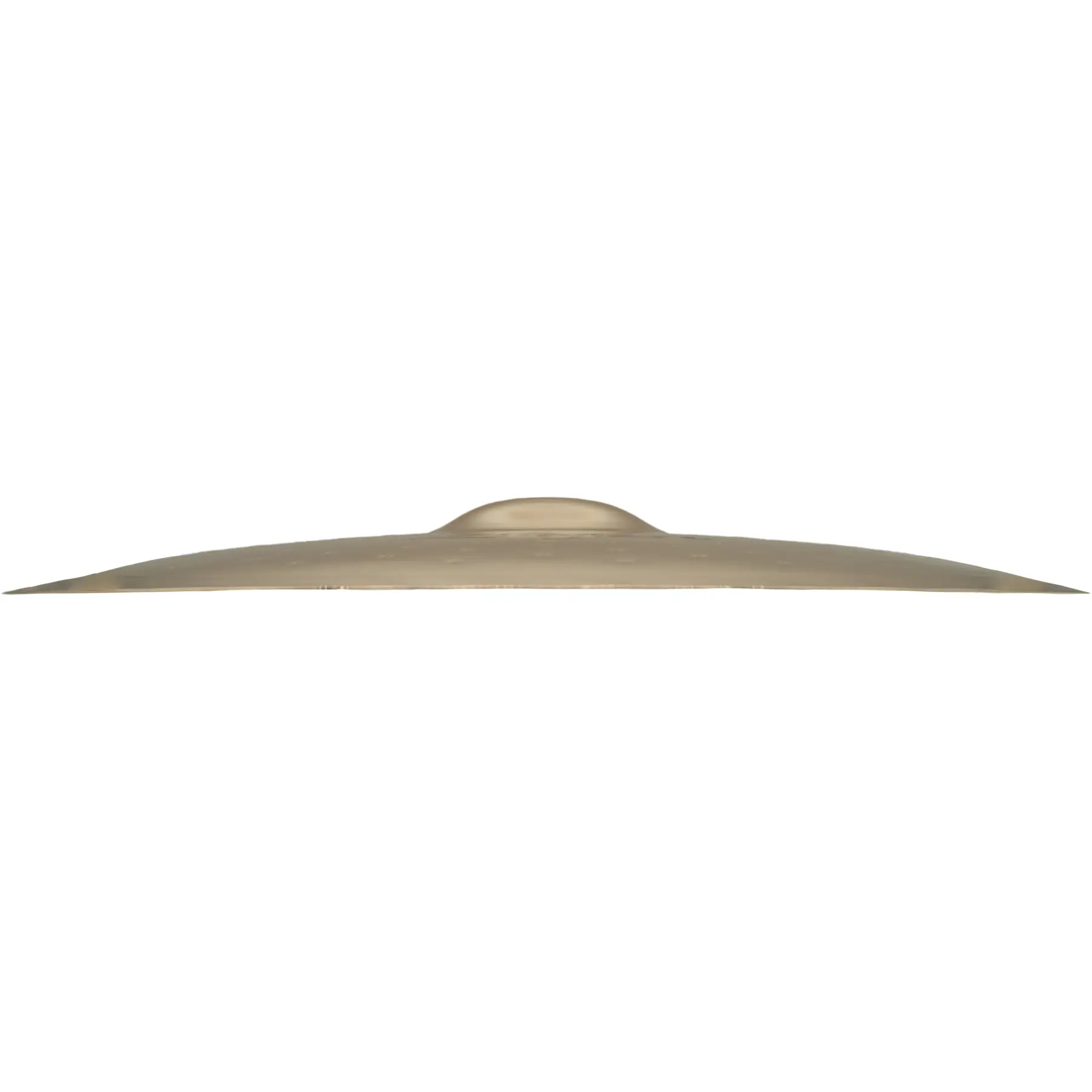 Zildjian Z Custom 22" Ride Zildjian Z Custom 22" Ride