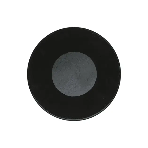 ZildjianZXPPGAL06 6" Galaxy Practice Pad ZildjianZXPPGAL06 6" Galaxy Practice Pad
