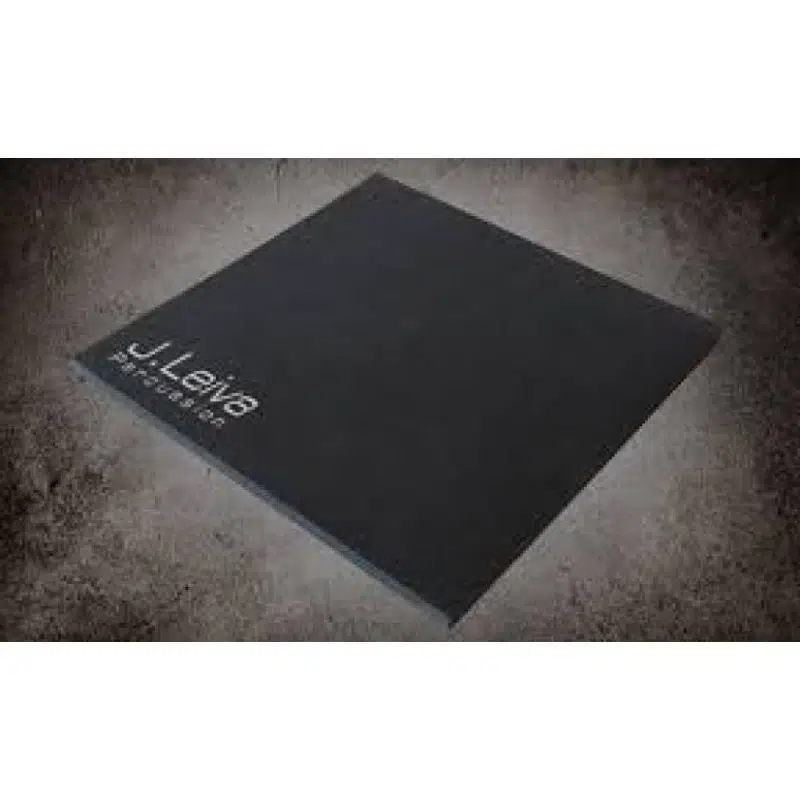 ZOCO CAUCHO PAD PAD ZOCO CAUCHO PAD PAD
