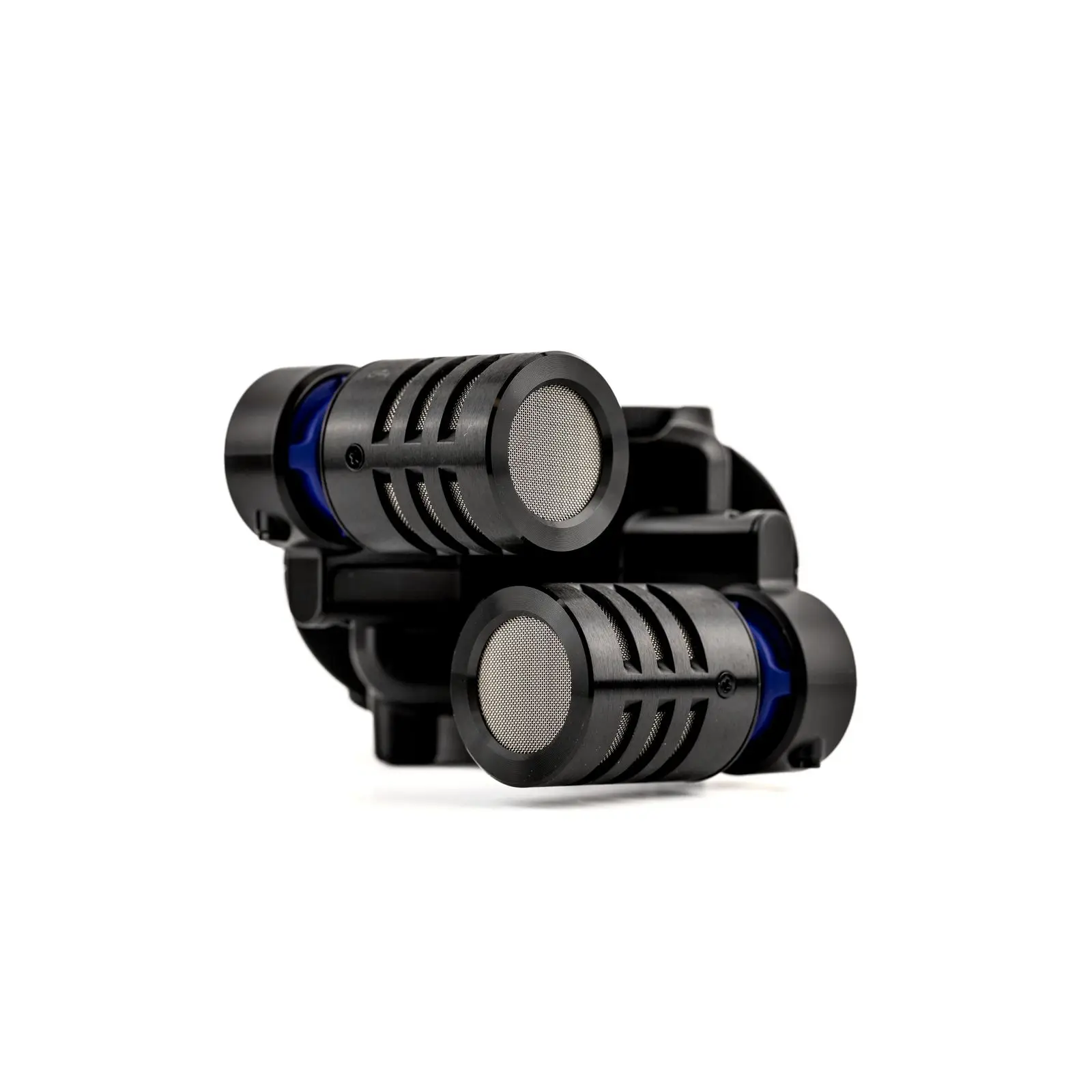 Zoom H5 Studio Ses Kayıt Cihazı Zoom H5 Studio Ses Kayıt Cihazı