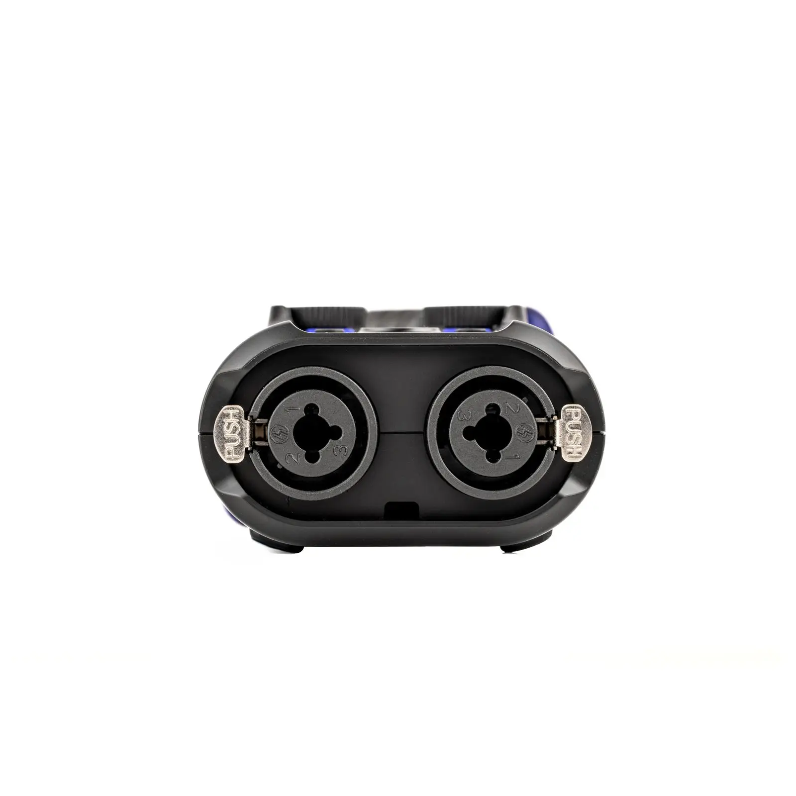 Zoom H5 Studio Ses Kayıt Cihazı Zoom H5 Studio Ses Kayıt Cihazı