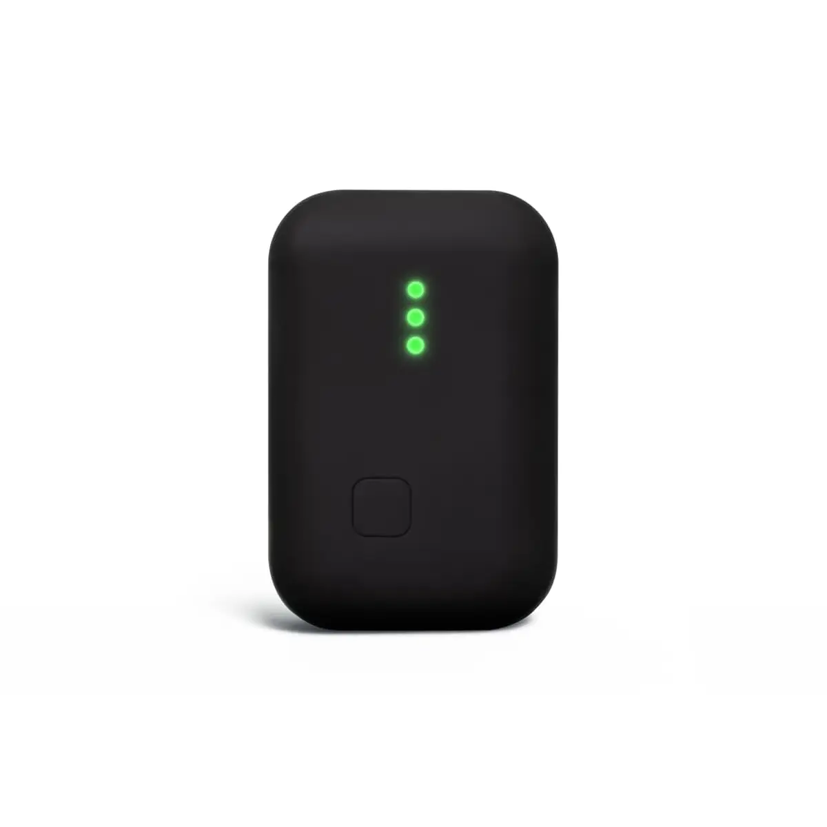 Zoom Instamic Pro Plus C Stereo-32 bit Float-Wireless Recorder