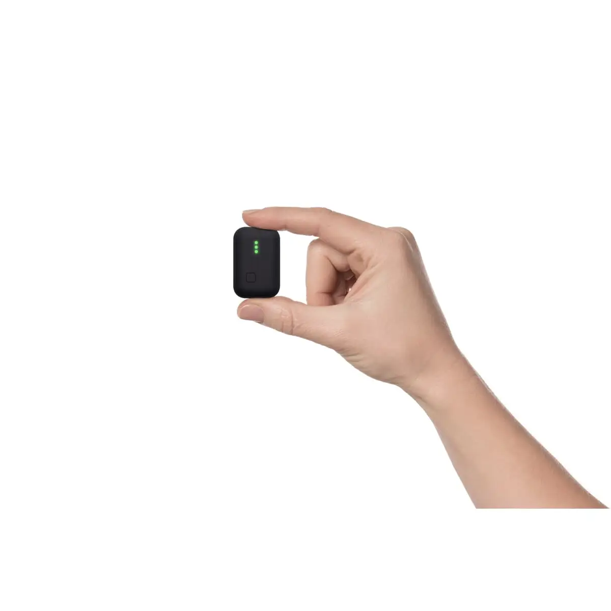 Zoom Instamic Pro Plus C Stereo-32 bit Float-Wireless Recorder Zoom Instamic Pro Plus C Stereo-32 bit Float-Wireless Recorder