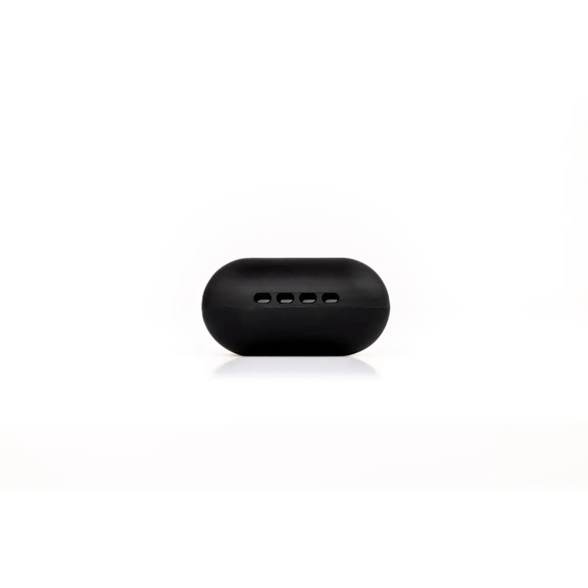 Zoom Instamic Pro Plus C Stereo-32 bit Float-Wireless Recorder Zoom Instamic Pro Plus C Stereo-32 bit Float-Wireless Recorder