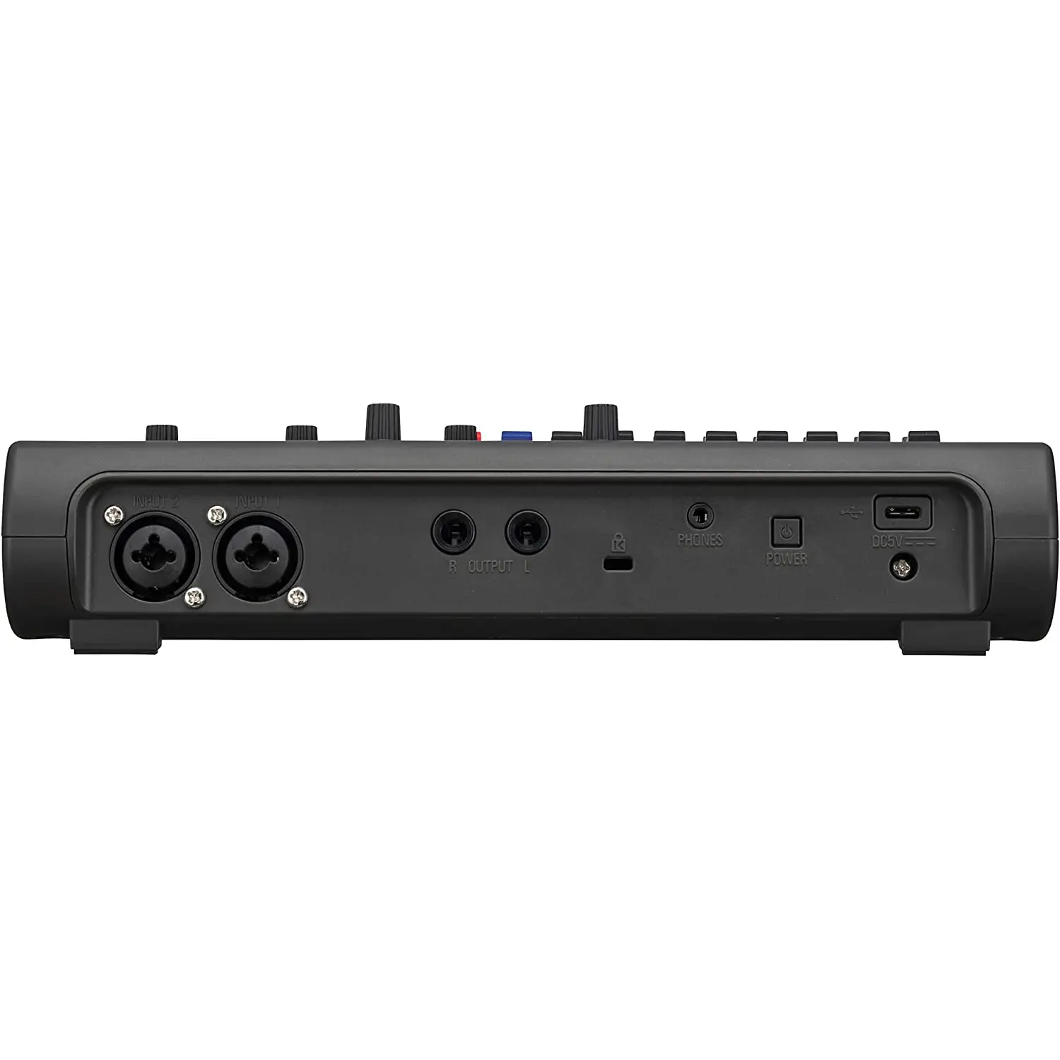 Zoom R12 MultiTrak Recorder (Touchscreen) Zoom R12 MultiTrak Recorder (Touchscreen)